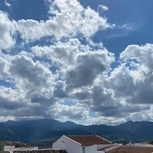 Casa Lagom Apartamento
